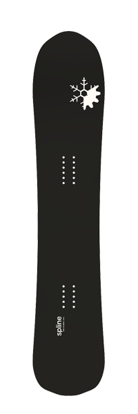 X-plorer