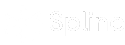 Spline Snowboards