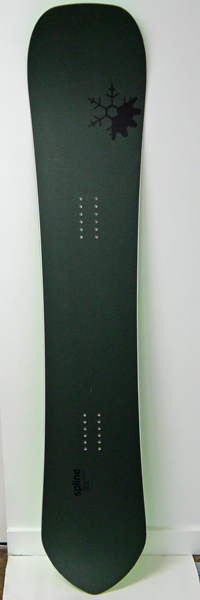 Mako 154